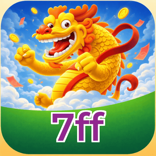 7ff Promoções