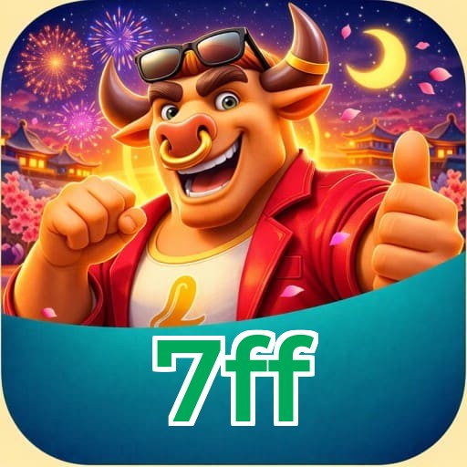 7ff Verified APK