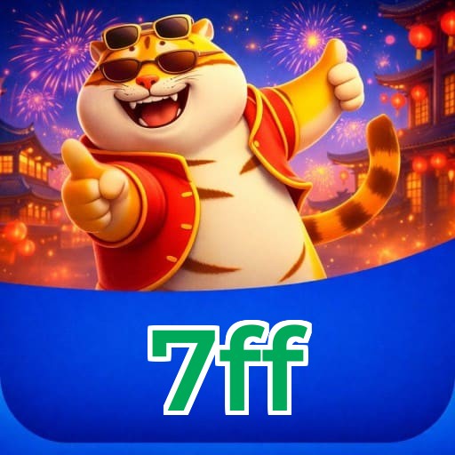 7ff Tiger Games