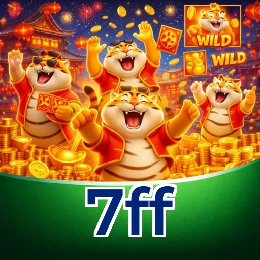 7ff Partner Logo 2