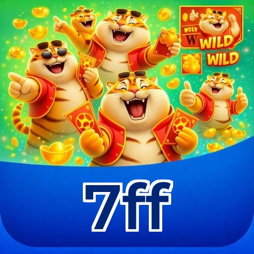 7ff Jackpots