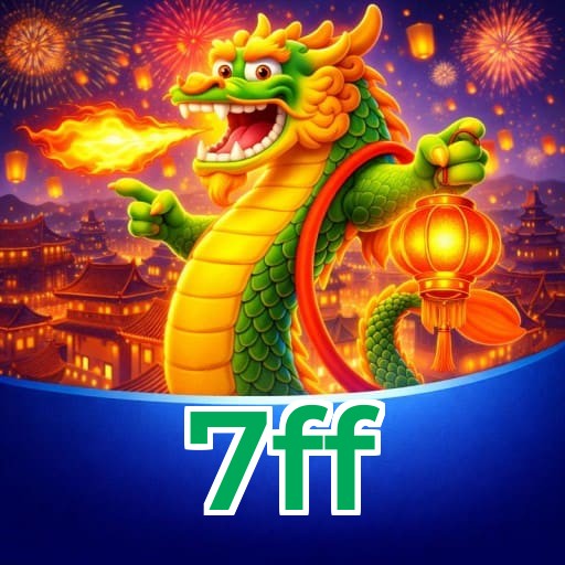 7ff Mobile
