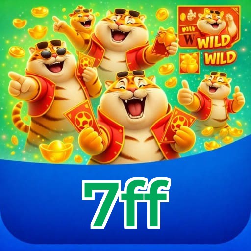 7ff Premium Service