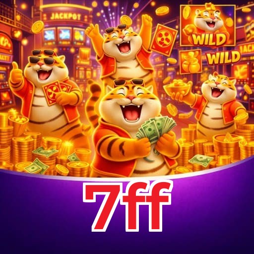 7ff Registration