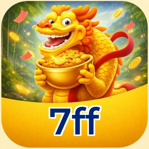 7ff Live Betting