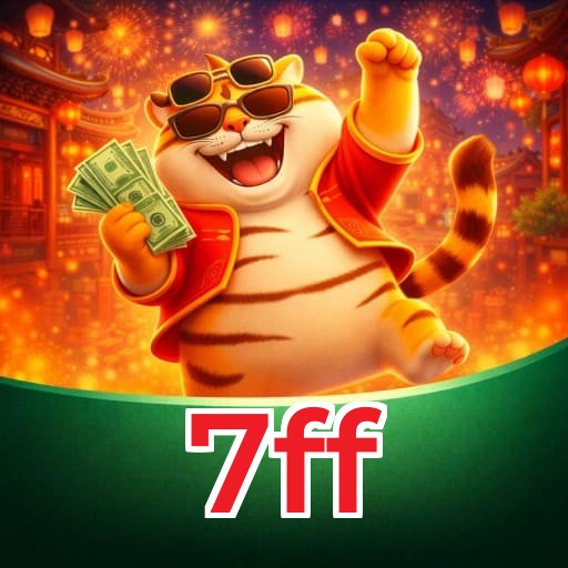 7ff Certified Casino