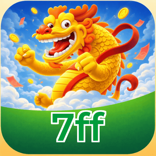 7ff Verified