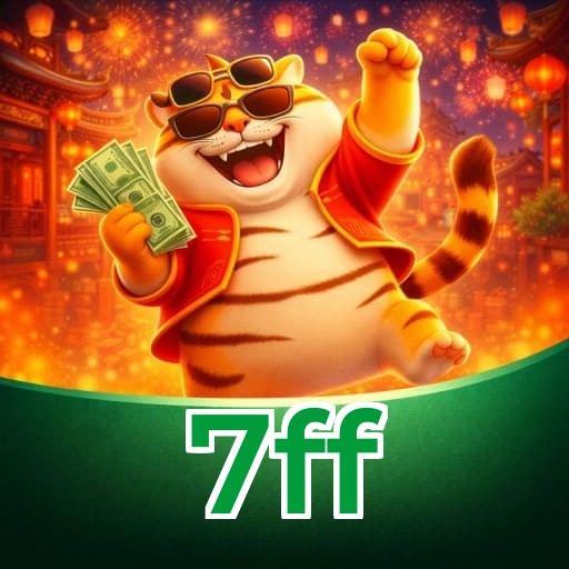7ff Partner Logo 3