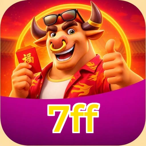 7ff Cashback