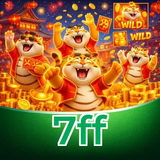 7ff Verified Channel