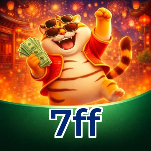 7ff Secure Access