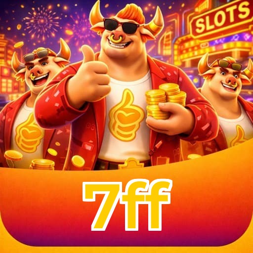 7ff Exclusive Benefits
