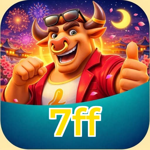 7ff Telegram Official