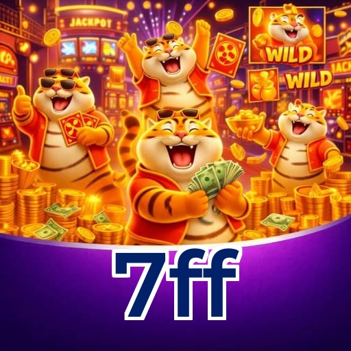 7ff Bonus