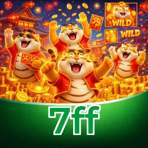 7ff Bonus Welcome