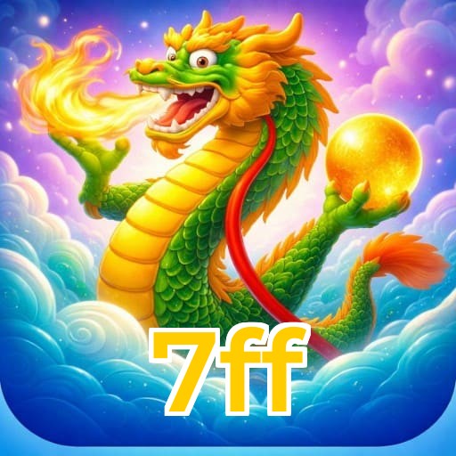 7ff Installation