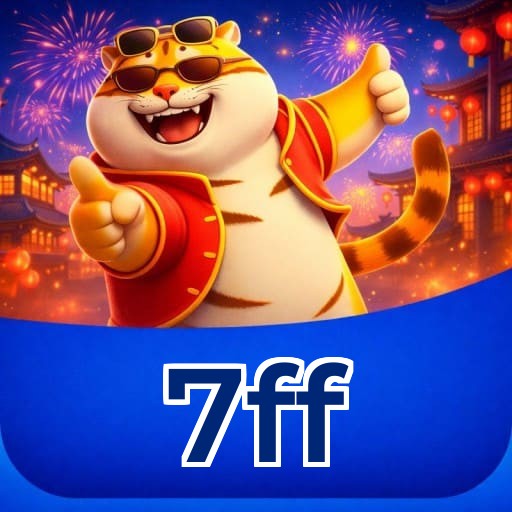 7ff Mobile Gaming