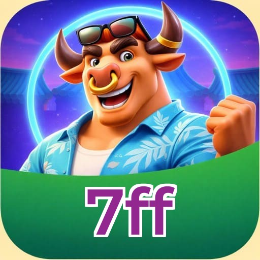 7ff Verified Results
