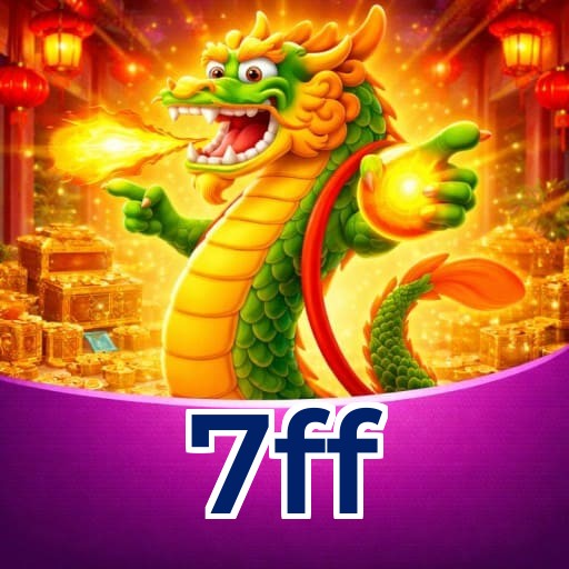 7ff Login