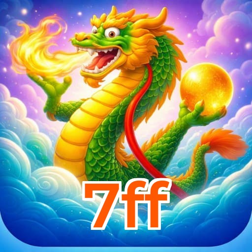 7ff Slot Provider