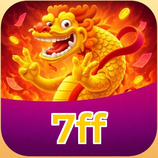 7ff App
