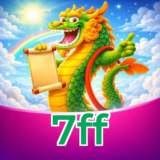 7ff Safe Download
