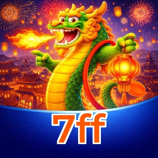 7ff Download