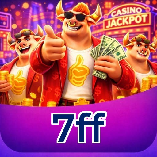 7ff Big Wins