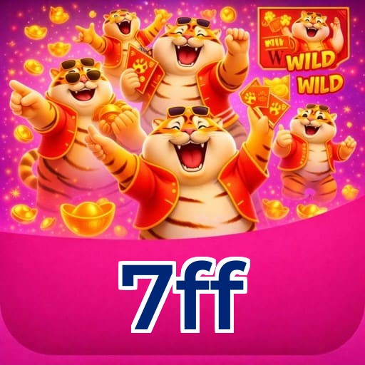 7ff Secure