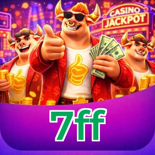 7ff Easy Install