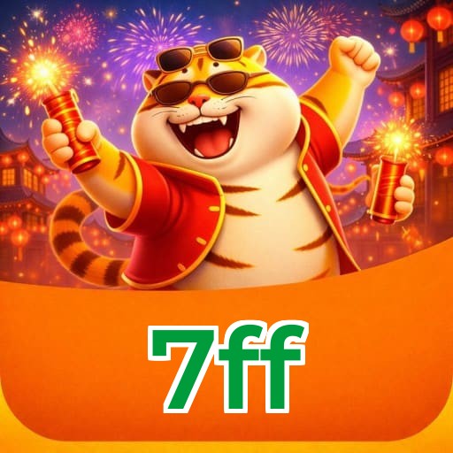 7ff Big Prizes