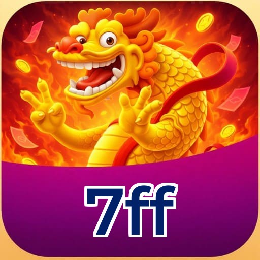 7ff Fast Payouts