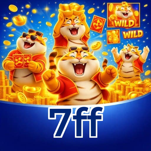 7ff Facebook