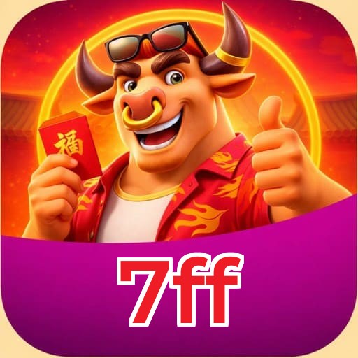 7ff Technology
