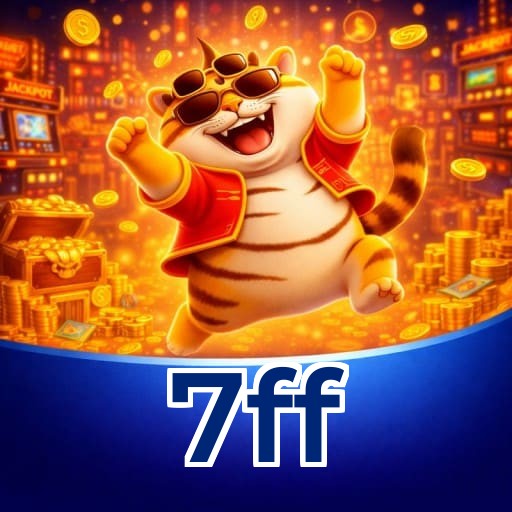 7ff Partner Logo 1