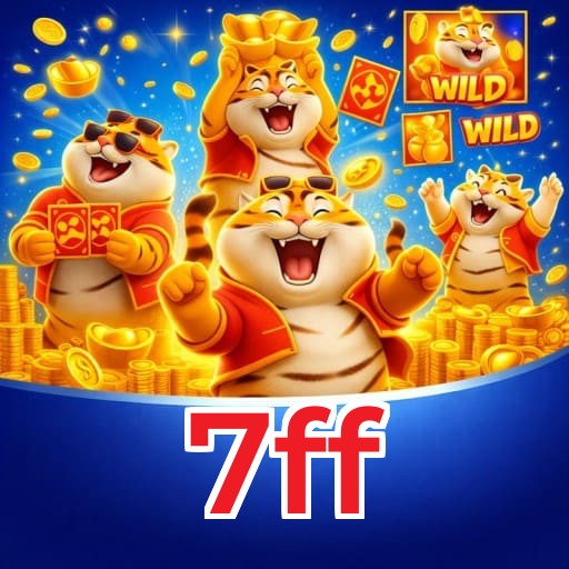 7ff Cross-Platform