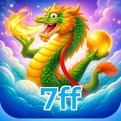 7ff User Account