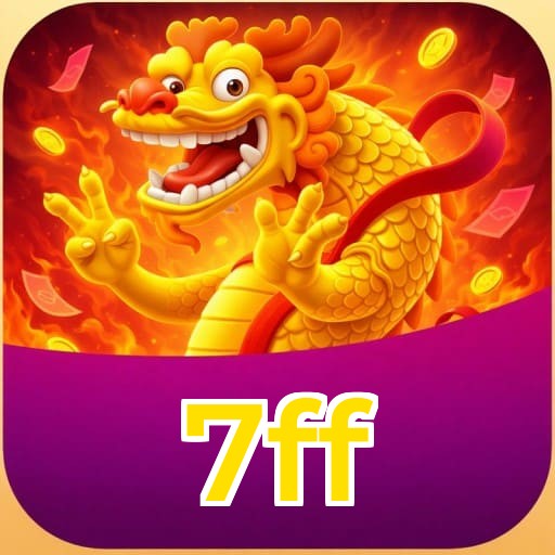 7ff Certified Games