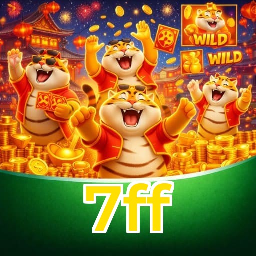 7ff Community