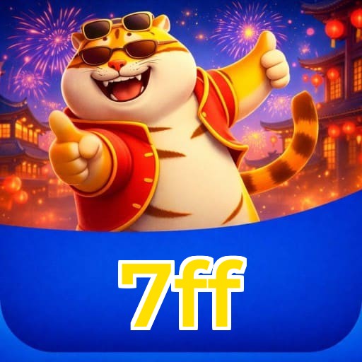 7ff Download