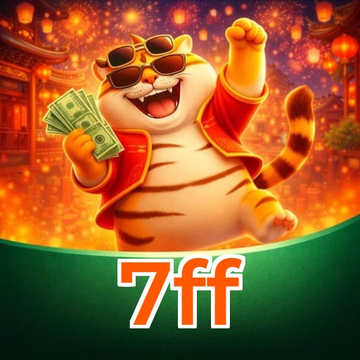 7ff Fast Join