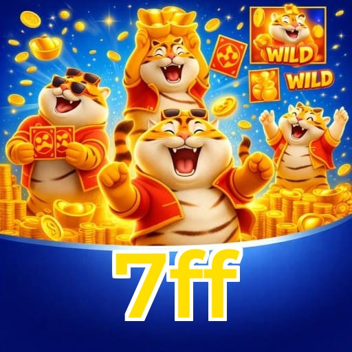 7ff Multi-Platform