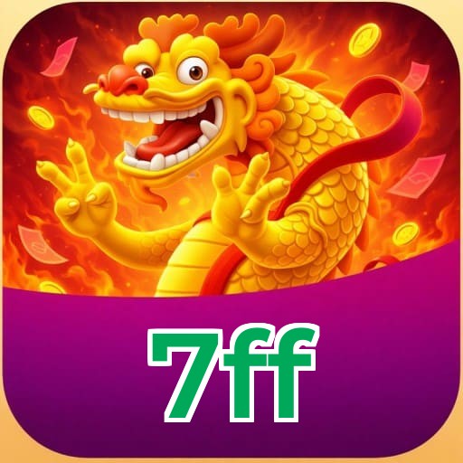7ff Lottery Official