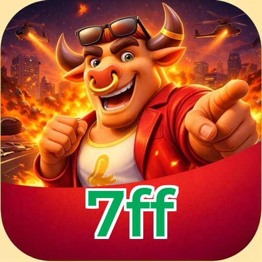 7ff Social Community