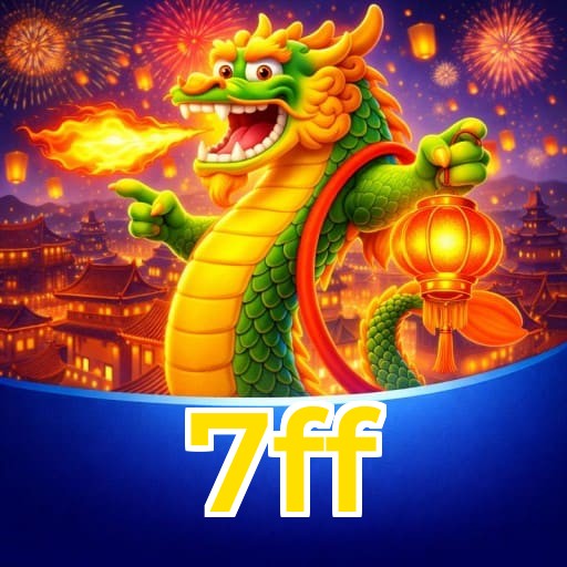 Interface do APK 7ff