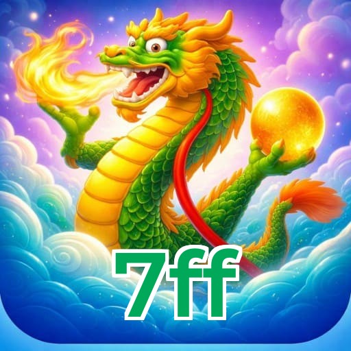 7ff Sports Betting