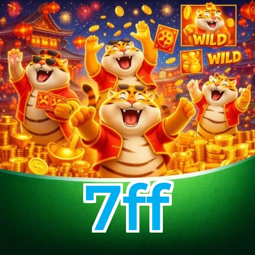 7ff Live Games